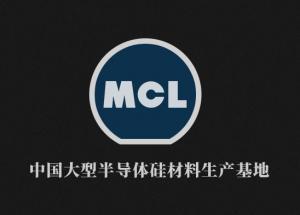 麥斯克電子材料股份有限公司碳排放、碳足跡、碳核查報告公示信息